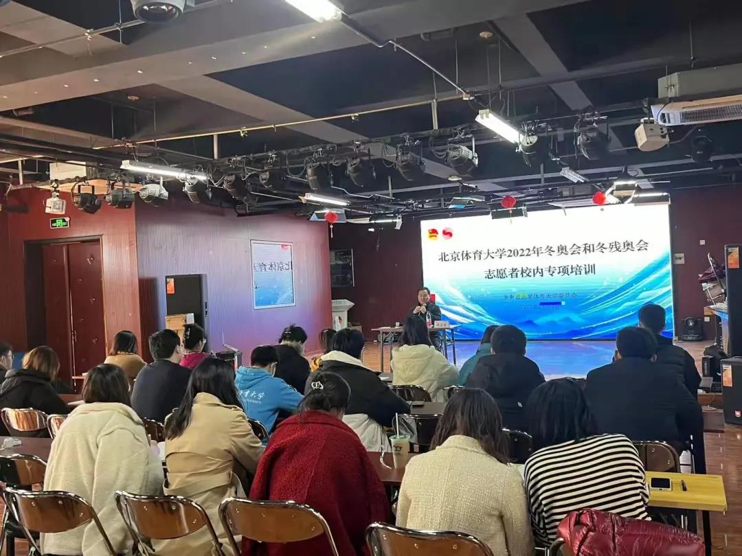 首页| 亿万先生MR中国集团官网登录