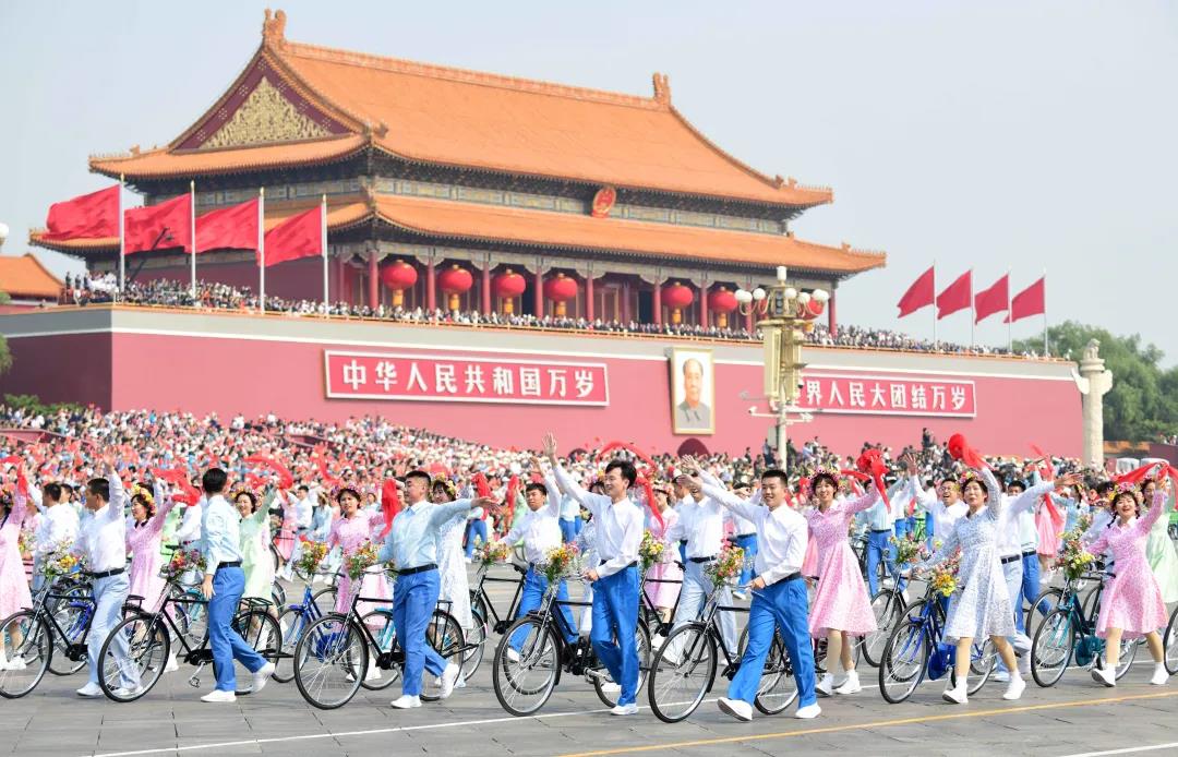 首页| 亿万先生MR中国集团官网登录