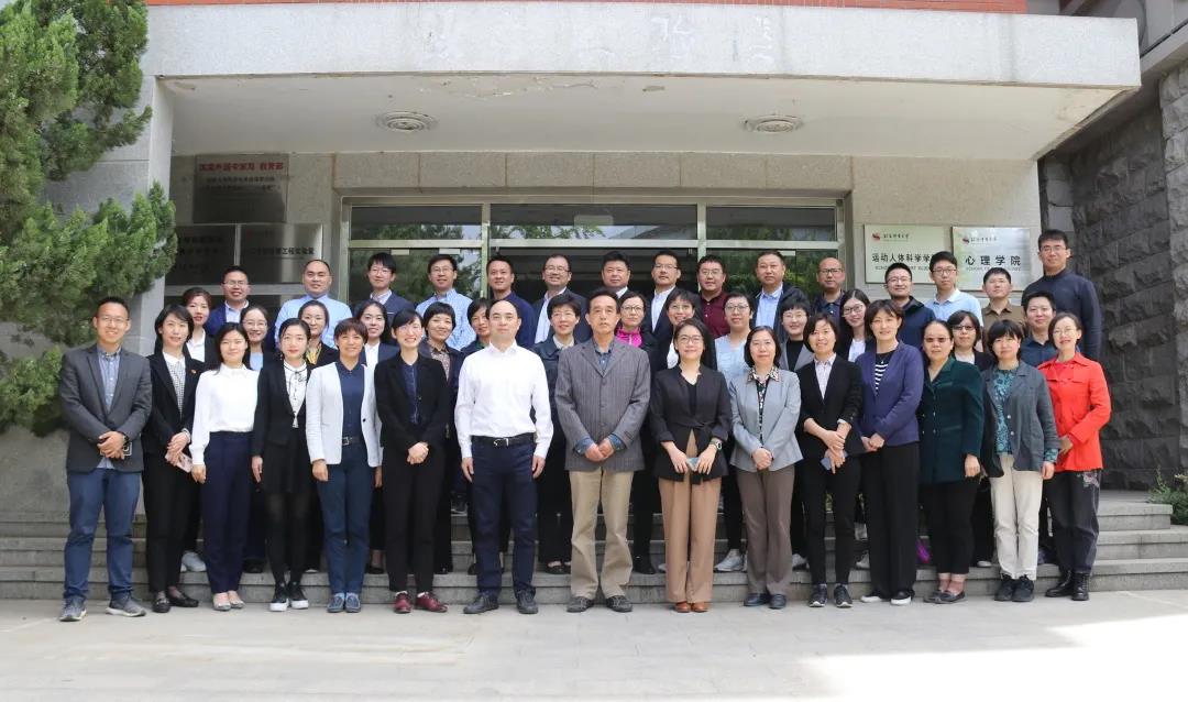 首页| 亿万先生MR中国集团官网登录