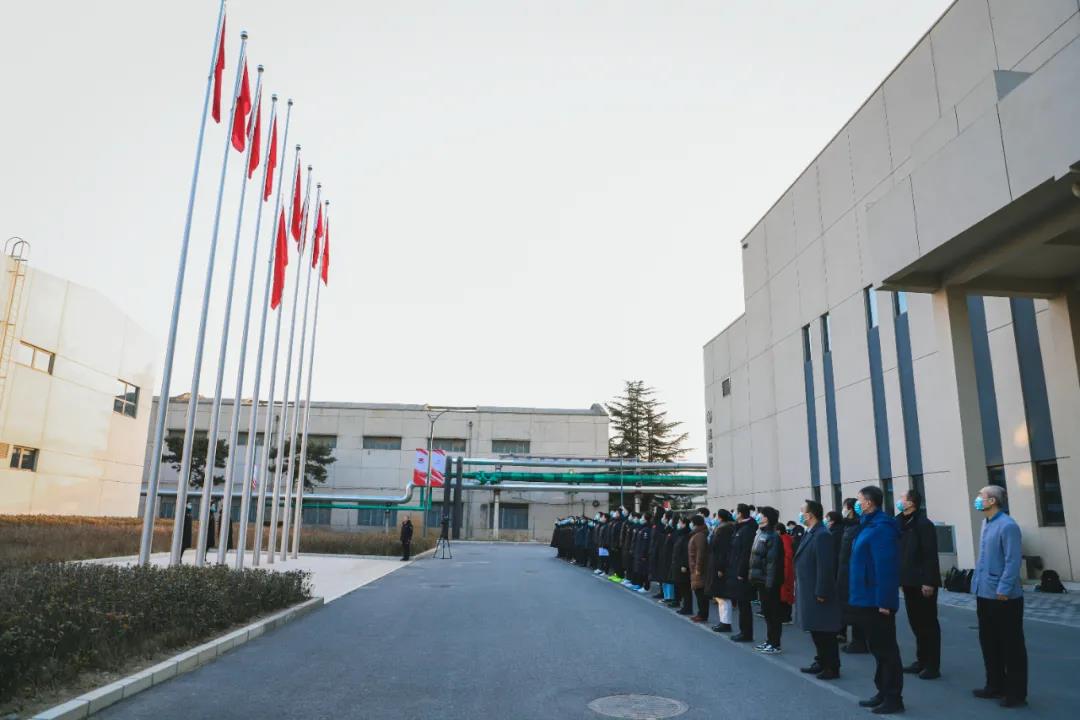 首页| 亿万先生MR中国集团官网登录