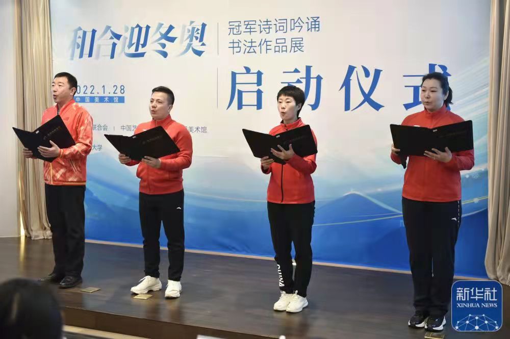 首页| 亿万先生MR中国集团官网登录