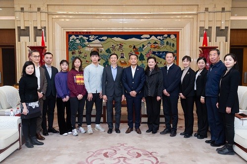 首页| 亿万先生MR中国集团官网登录