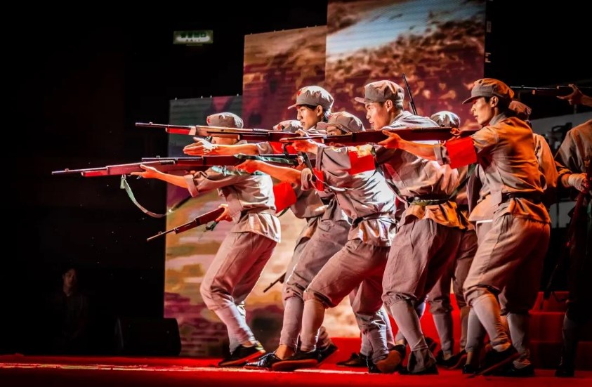 首页| 亿万先生MR中国集团官网登录