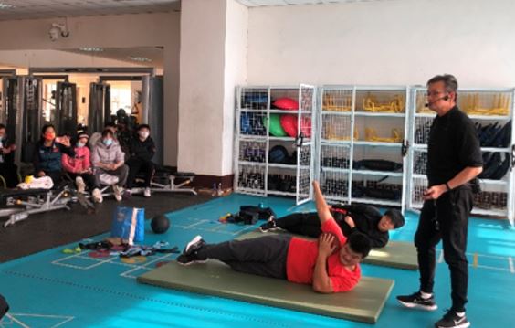 首页| 亿万先生MR中国集团官网登录