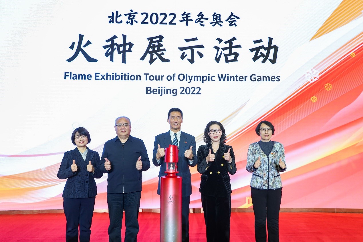 首页| 亿万先生MR中国集团官网登录