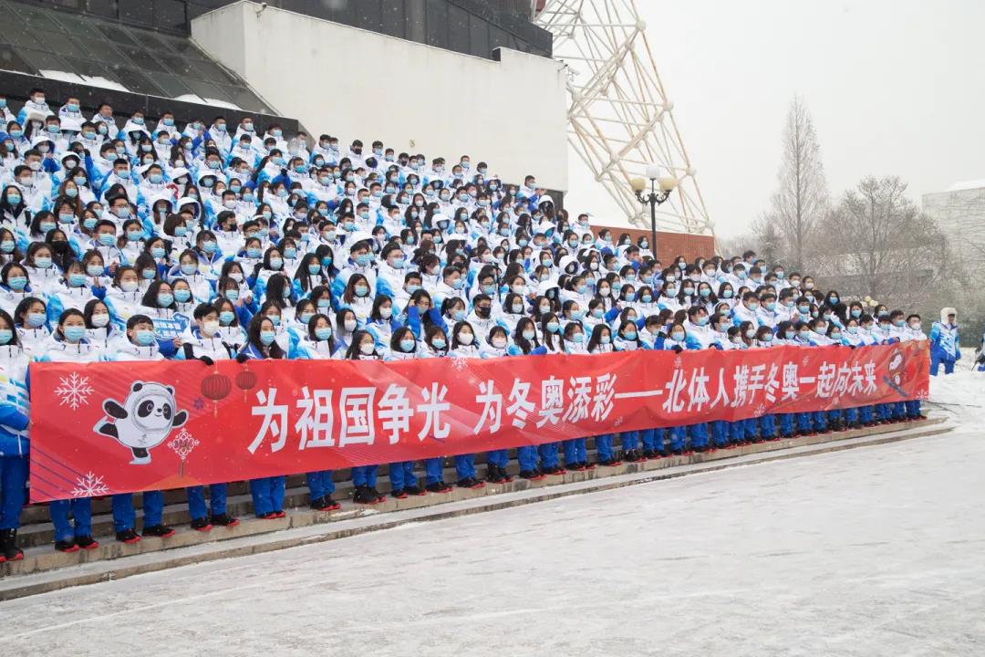 首页| 亿万先生MR中国集团官网登录