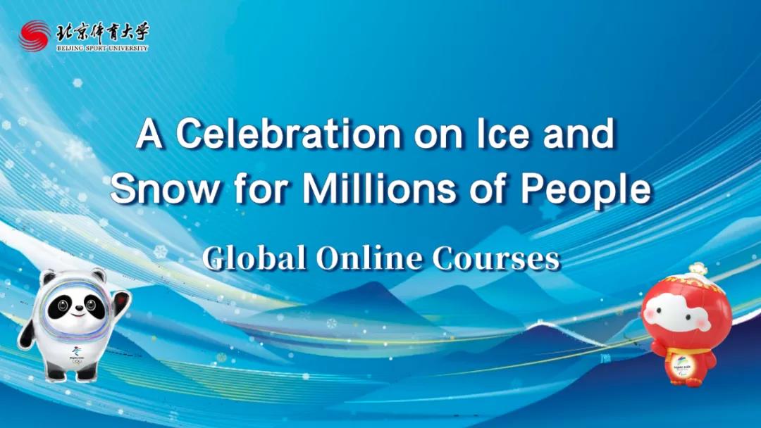 首页| 亿万先生MR中国集团官网登录