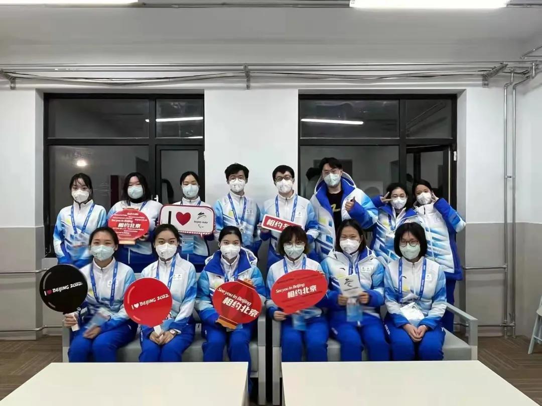 首页| 亿万先生MR中国集团官网登录