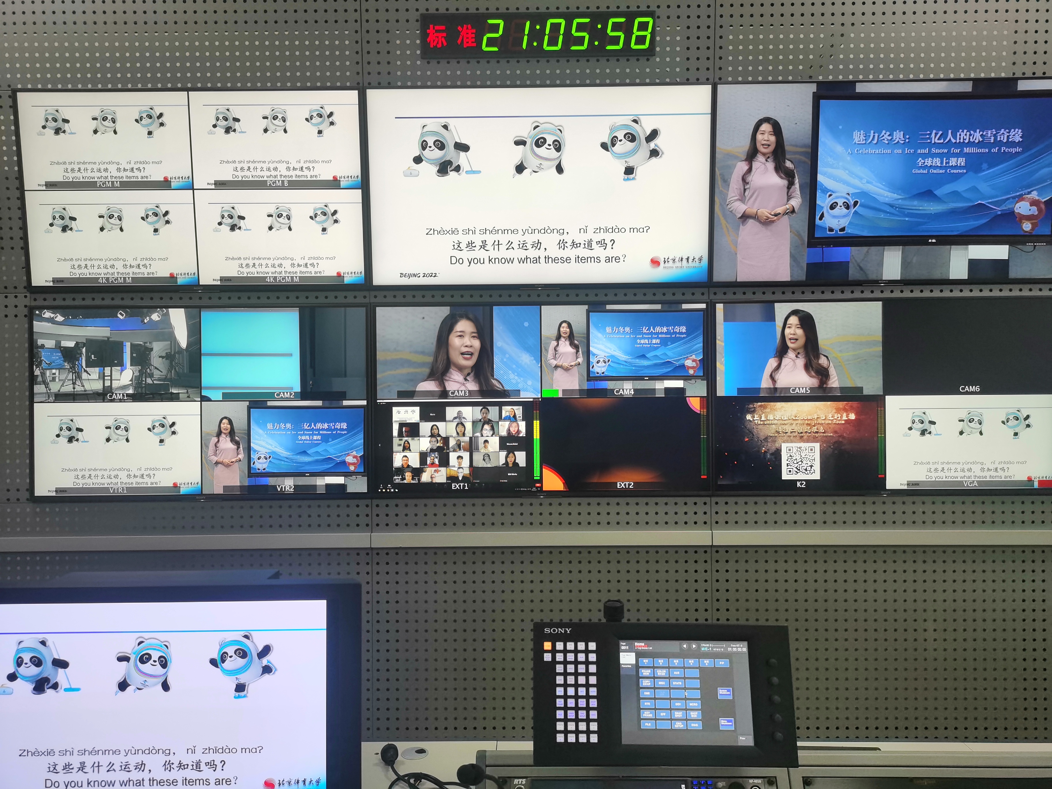 首页| 亿万先生MR中国集团官网登录