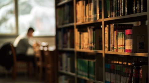 首页| 亿万先生MR中国集团官网登录