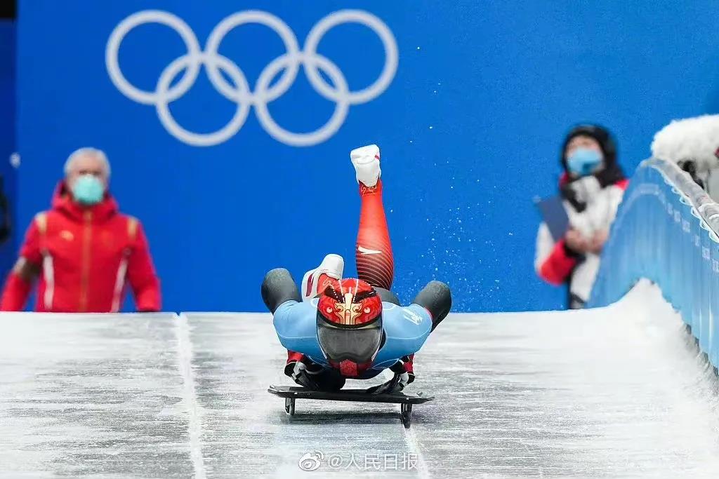 首页| 亿万先生MR中国集团官网登录