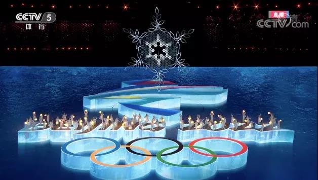 首页| 亿万先生MR中国集团官网登录