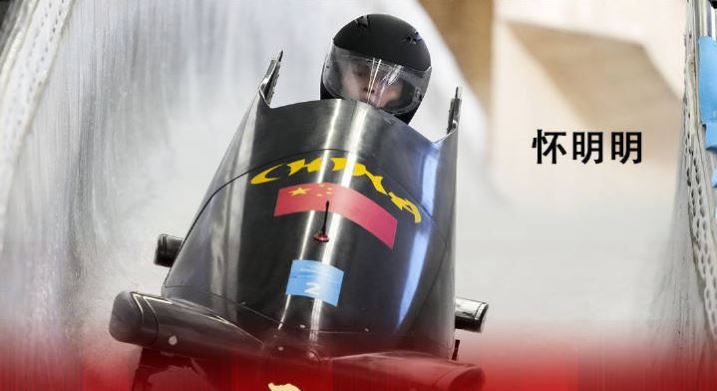 首页| 亿万先生MR中国集团官网登录