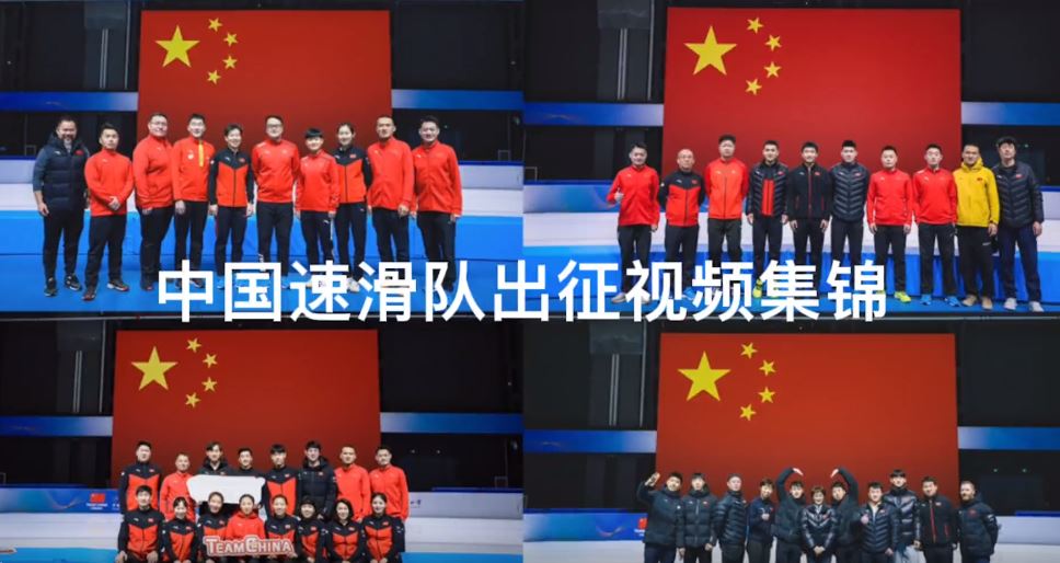 首页| 亿万先生MR中国集团官网登录