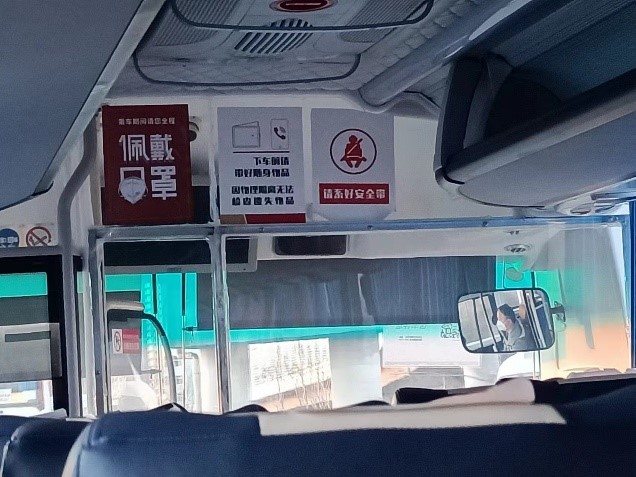 首页| 亿万先生MR中国集团官网登录