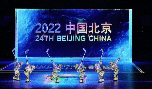 首页| 亿万先生MR中国集团官网登录