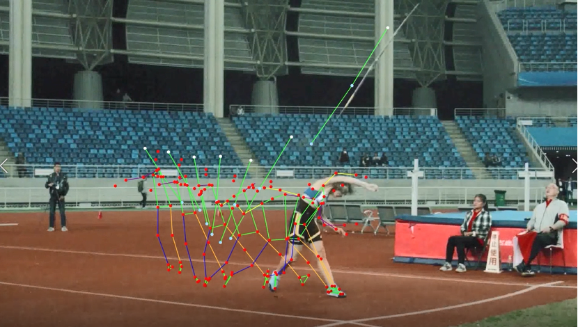 首页| 亿万先生MR中国集团官网登录