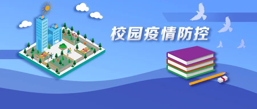 首页| 亿万先生MR中国集团官网登录