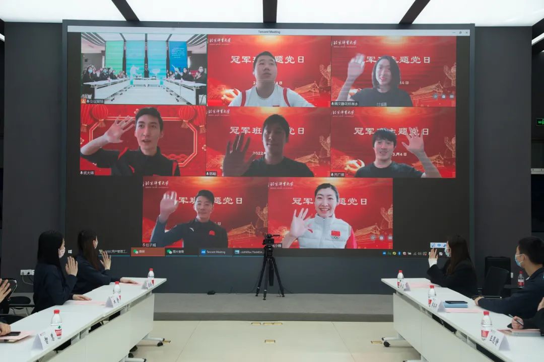 首页| 亿万先生MR中国集团官网登录