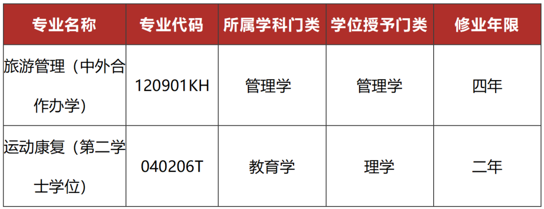 首页| 亿万先生MR中国集团官网登录