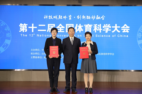 首页| 亿万先生MR中国集团官网登录