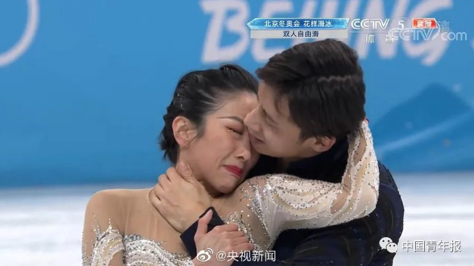 首页| 亿万先生MR中国集团官网登录