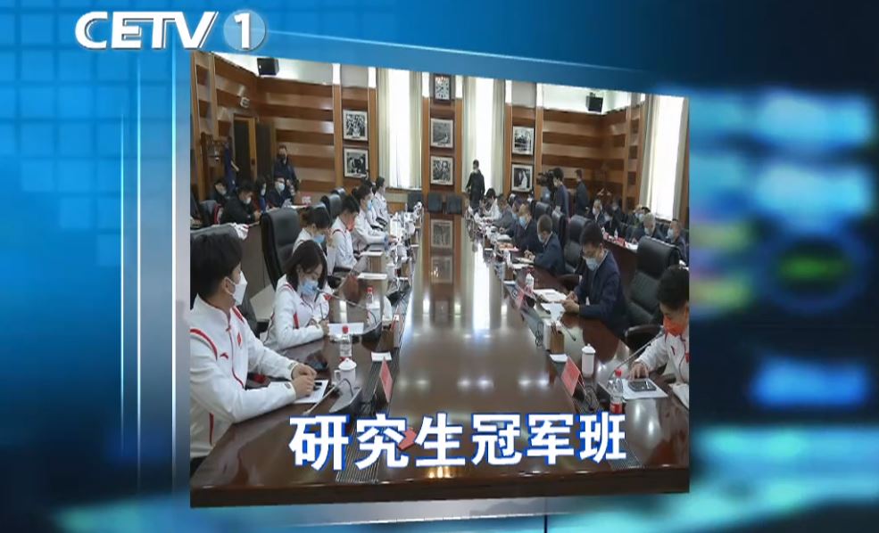 首页| 亿万先生MR中国集团官网登录