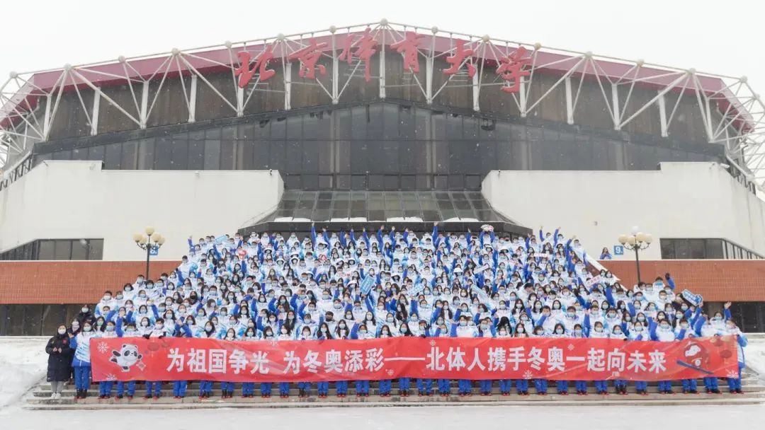 首页| 亿万先生MR中国集团官网登录