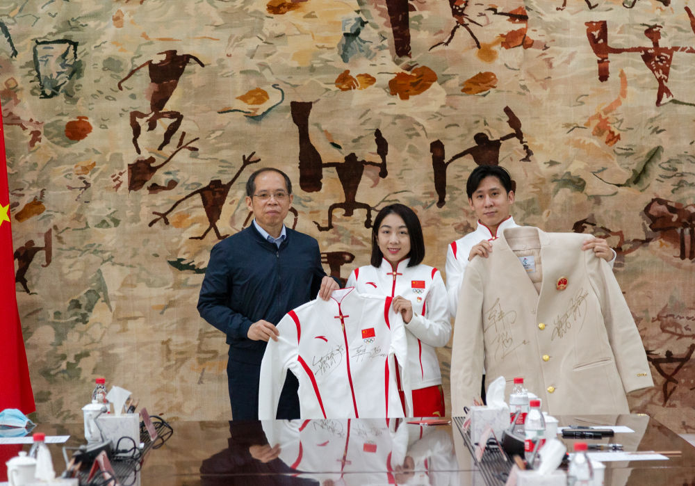 首页| 亿万先生MR中国集团官网登录