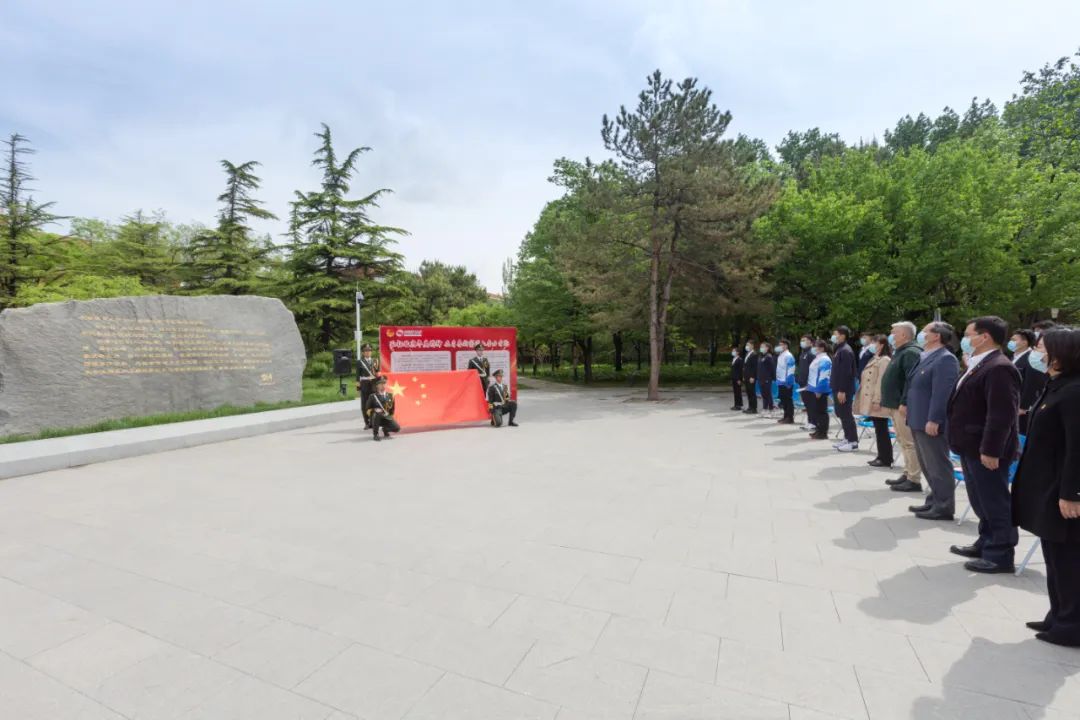 首页| 亿万先生MR中国集团官网登录