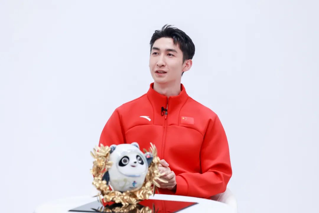 首页| 亿万先生MR中国集团官网登录