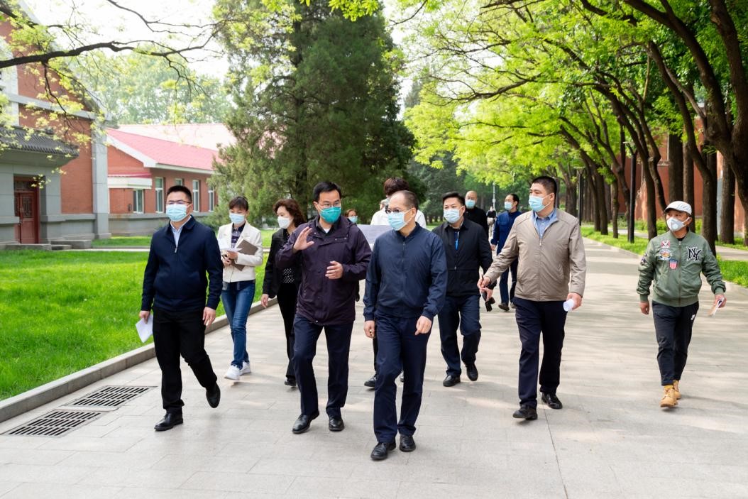 首页| 亿万先生MR中国集团官网登录