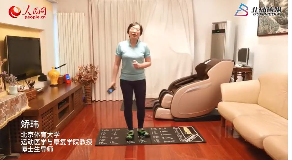 首页| 亿万先生MR中国集团官网登录