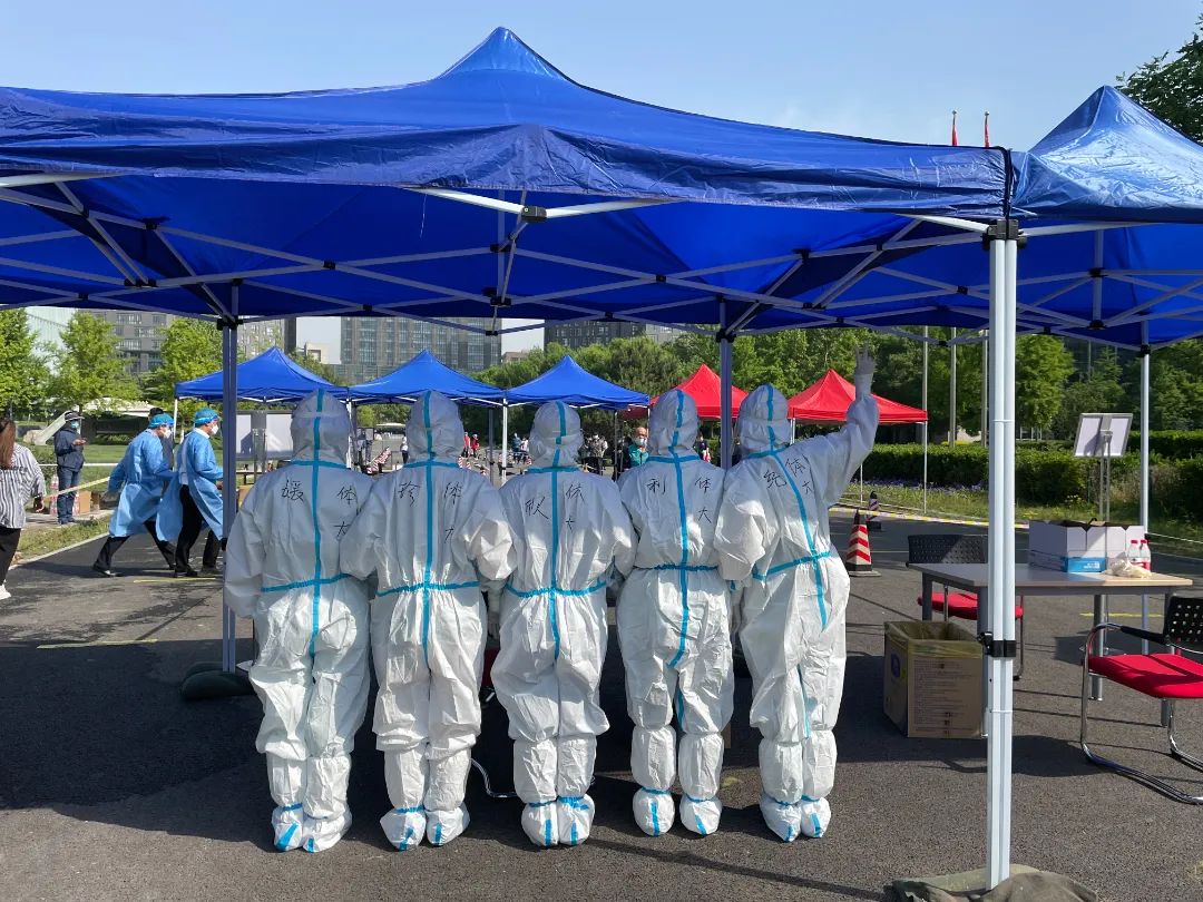 首页| 亿万先生MR中国集团官网登录