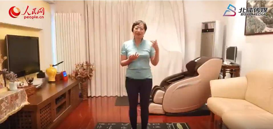 首页| 亿万先生MR中国集团官网登录