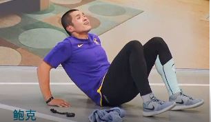 首页| 亿万先生MR中国集团官网登录