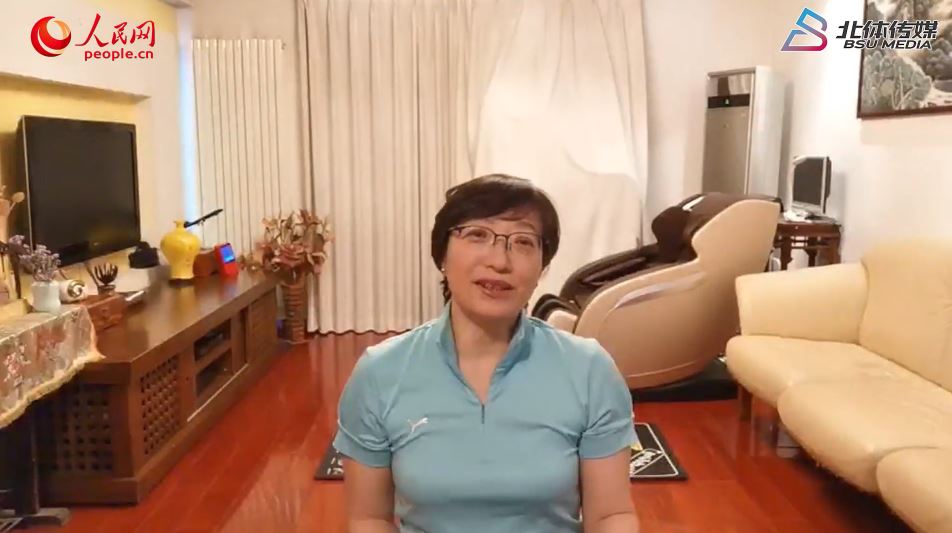 首页| 亿万先生MR中国集团官网登录