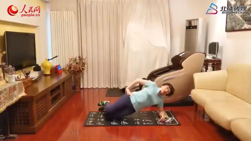 首页| 亿万先生MR中国集团官网登录