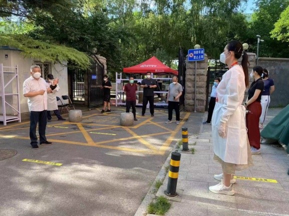 首页| 亿万先生MR中国集团官网登录