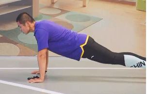 首页| 亿万先生MR中国集团官网登录