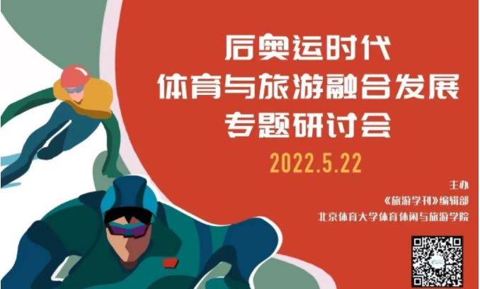 首页| 亿万先生MR中国集团官网登录