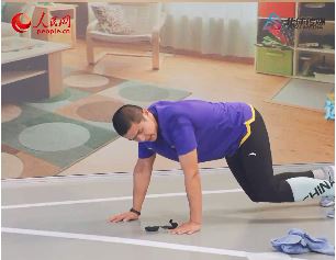 首页| 亿万先生MR中国集团官网登录