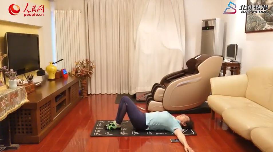 首页| 亿万先生MR中国集团官网登录