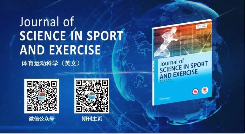 首页| 亿万先生MR中国集团官网登录