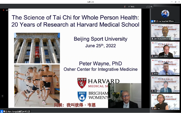 首页| 亿万先生MR中国集团官网登录