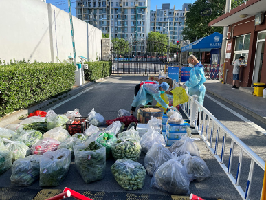 首页| 亿万先生MR中国集团官网登录