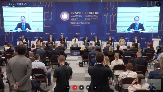 首页| 亿万先生MR中国集团官网登录