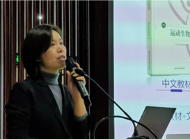 首页| 亿万先生MR中国集团官网登录