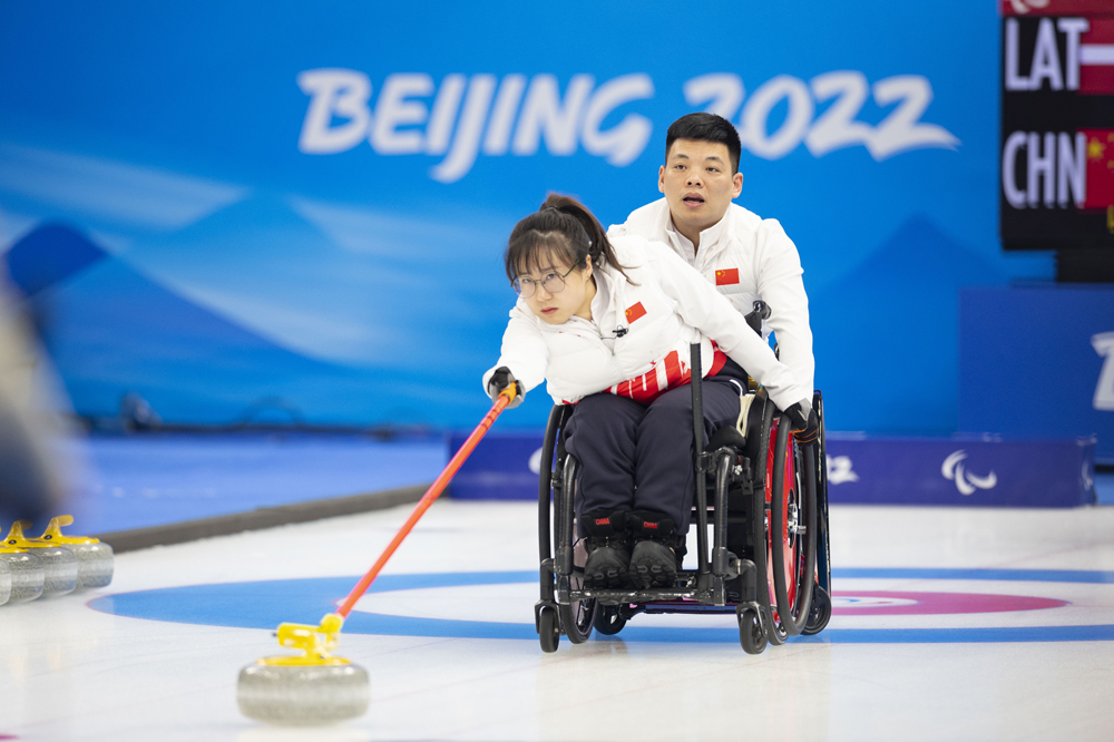 首页| 亿万先生MR中国集团官网登录