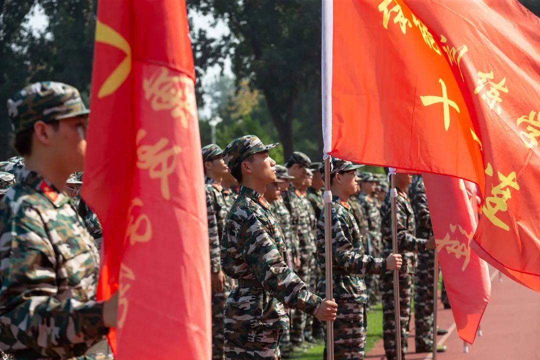 首页| 亿万先生MR中国集团官网登录